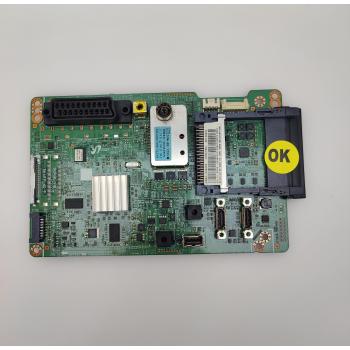 Bn41-01702A, Bn94-04940B, Samsung UE40D5003BW, Anakart, Main board&hellip;