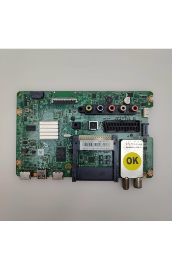 Samsung Anakart Bn41-02098B&hellip;