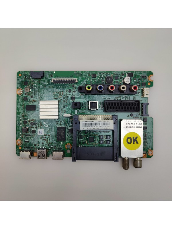Samsung Anakart Bn41-02098B… Samsung Anakart Bn41-02098B…