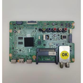 Samsung Anakart Bn41-02482A&hellip;