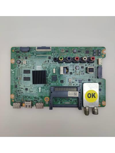 Samsung UE40K5200SS Anakart BN41-02482A 10856F