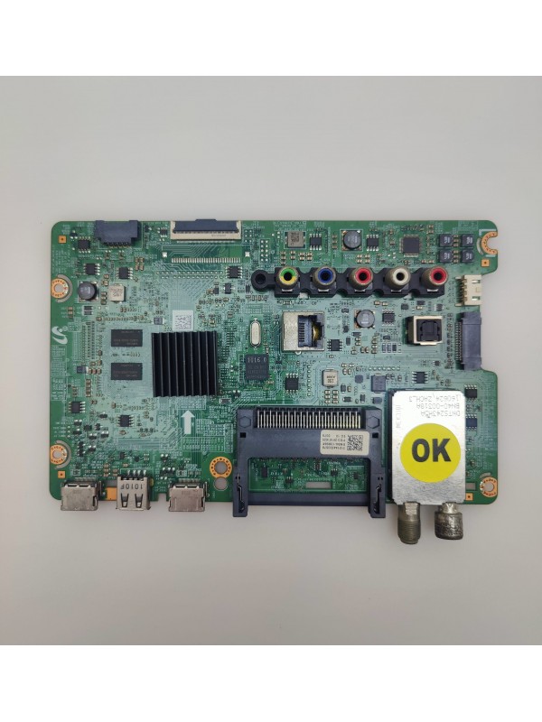 Samsung Anakart Bn41-02482A… Samsung Anakart Bn41-02482A…