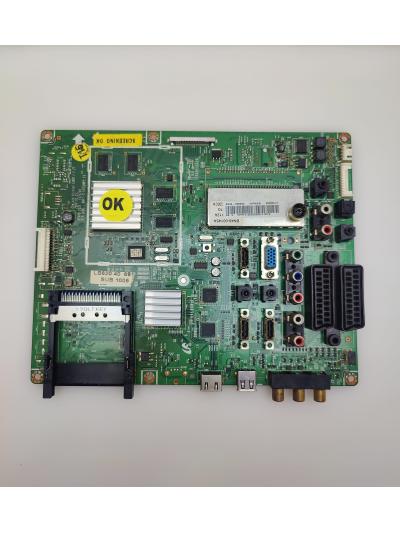 Samsung LE40B620R3WXXC Anakart BN41-01167B BN94-02653G