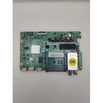 Samsung Anakart Bn41-02098&hellip;