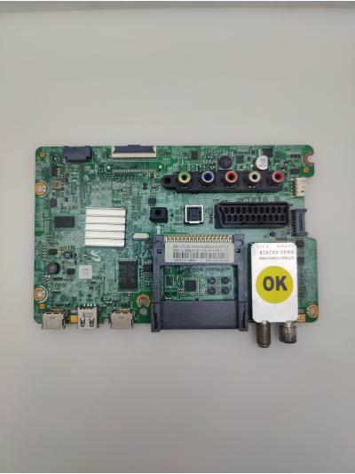 Samsung UE40J5170AS Anakart BN41-02098 BN94-08119D