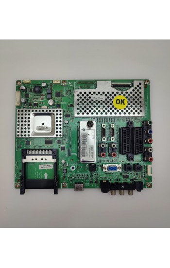 Samsung Anakart Bn41-00981B&hellip;