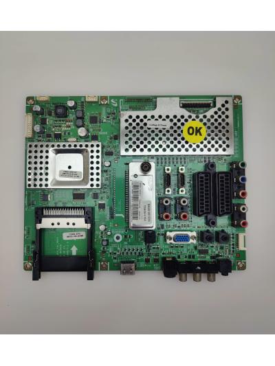 Samsung LE32A457C1DXKS Anakart BN41-00981B BN94-02741F