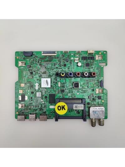 Samsung UE40M5000AU Anakart BN41-02582 BN94-12392D