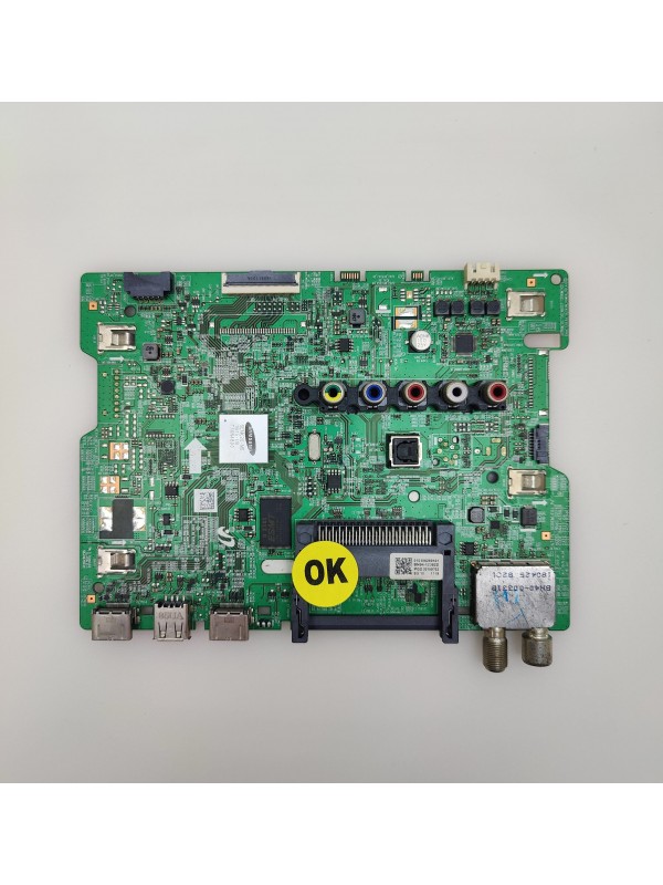 Samsung Anakart Bn41-02582… Samsung Anakart Bn41-02582…