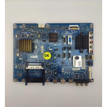 Samsung Anakart Bn41-01443A&hellip;
