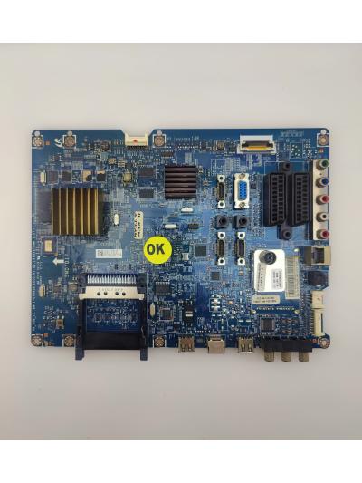 Samsung LE32C650L1W Anakart BN41-01443A BN94-03454A