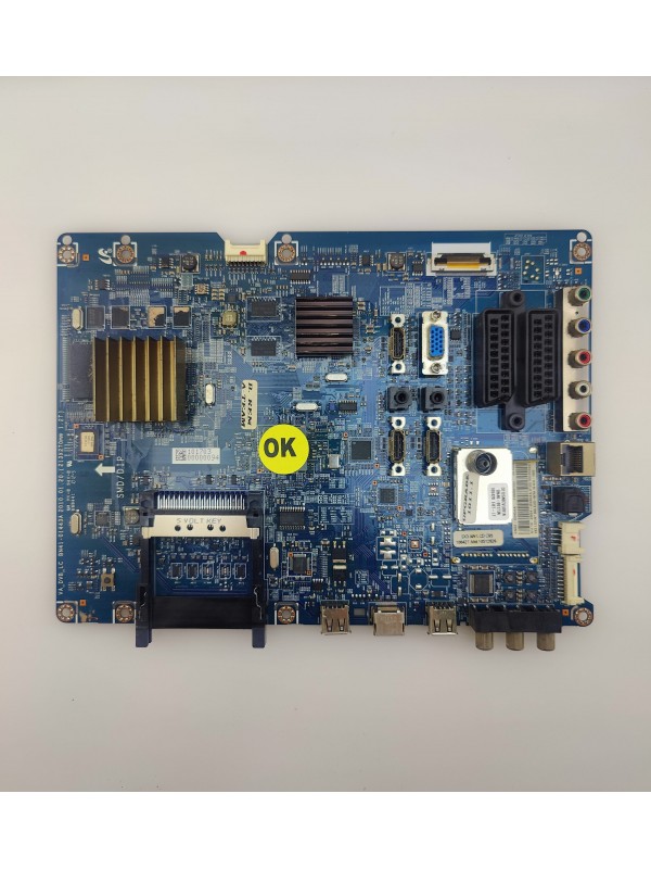 Samsung Anakart Bn41-01443A… Samsung Anakart Bn41-01443A…