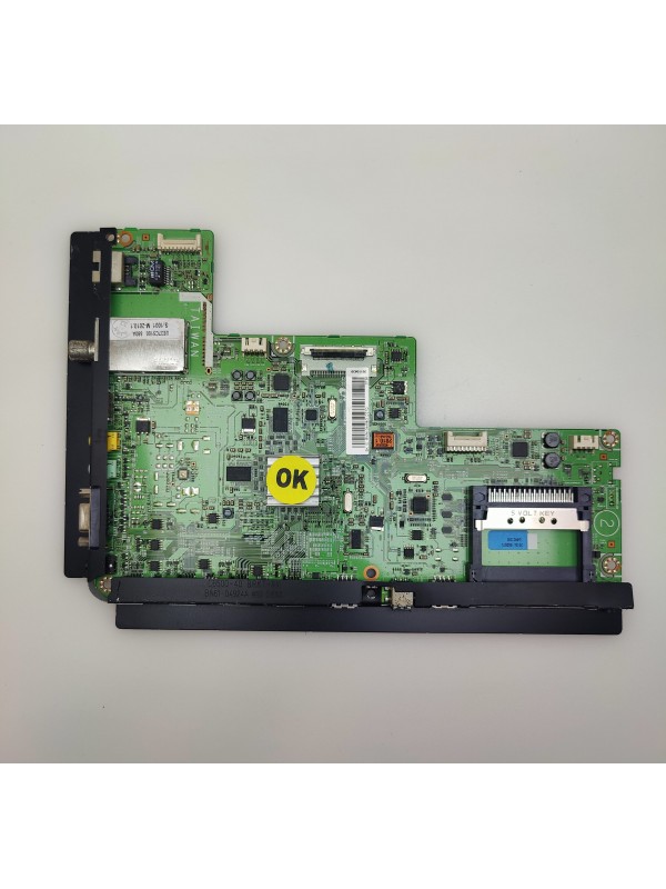 Samsung Anakart Bn41-01549C… Samsung Anakart Bn41-01549C…