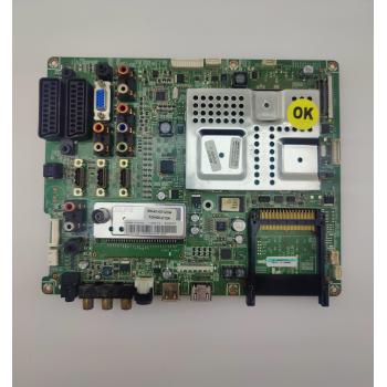 Samsung LE40A656A1F Anakart Bn41-00974B Bn94-01741B Main Board&hellip;