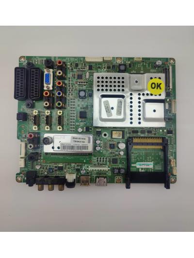 Samsung LE40A656A1F Anakart BN41-00974B BN94-01741B Main Board