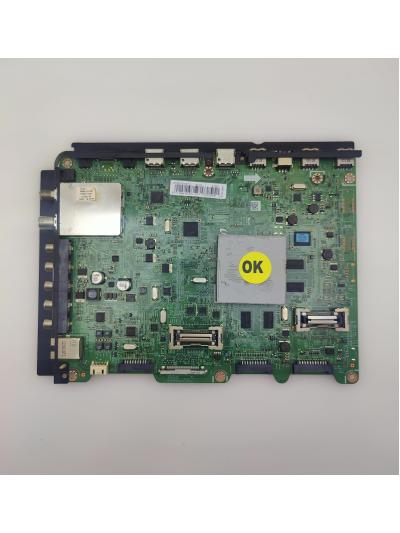 Samsung UE55ES7000SXTK Anakart BN41-01800A BN94-06149S Main Board