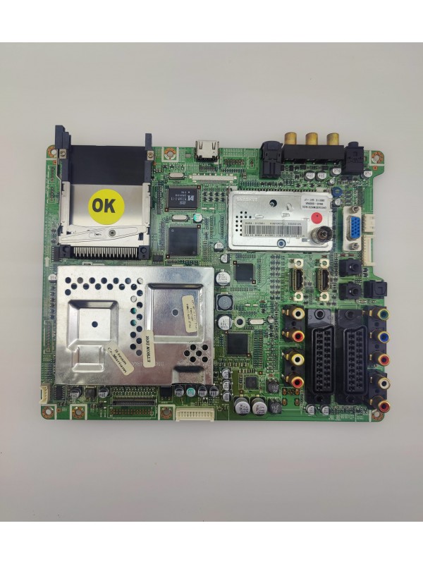 Samsung Anakart Bn41-00813E&hellip;