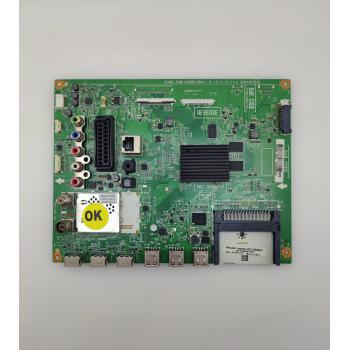 LG Anakart EAX65610904&hellip;