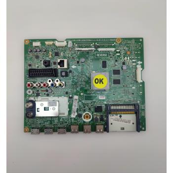 LG Anakart EAX64797004&hellip;