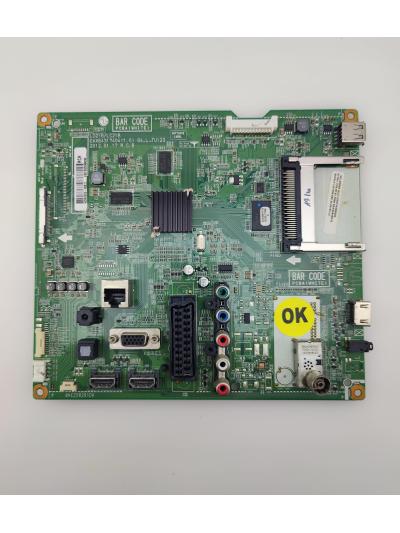 LG 42LS5600 Anakart EAX64317404 (1.0) EBT62036635