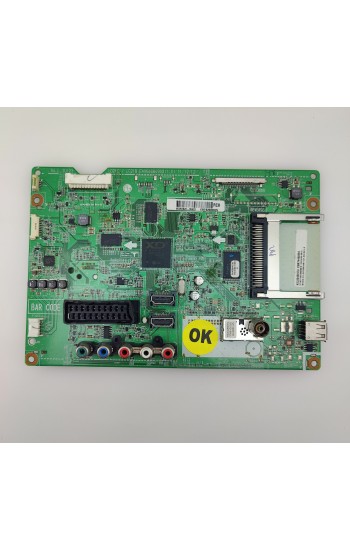 LG Anakart EAX64664903&hellip;