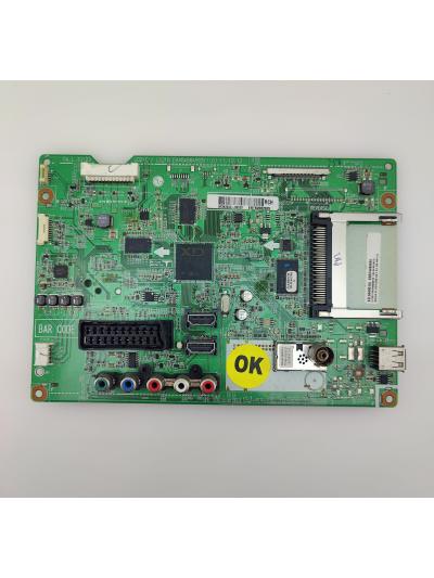 LG 42LS3400 Anakart EAX64664903 (1.0) EBT62082625