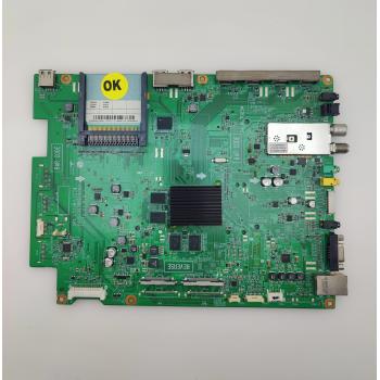 LG Anakart EAX64307906&hellip;