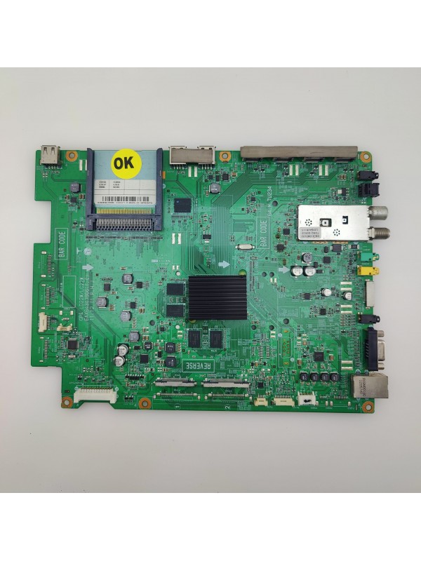 LG Anakart EAX64307906… LG Anakart EAX64307906…