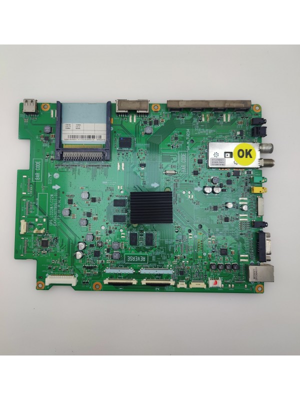 LG Anakart EAX64307906… LG Anakart EAX64307906…