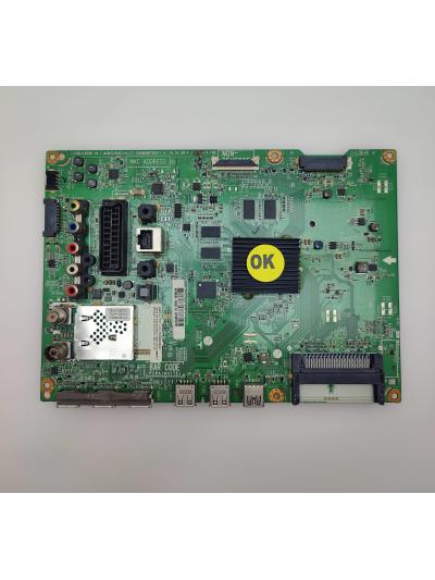 LG 49UF7787 Anakart EAX66387003 (1.0) EBT63743703