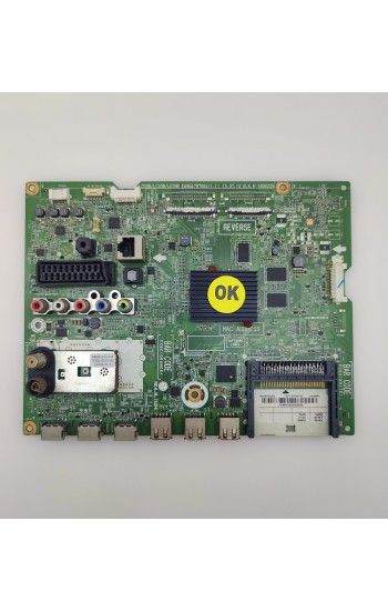 LG Anakart EAX64797004&hellip;