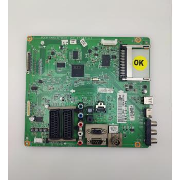 LG Anakart EAX64337203