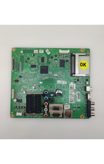 LG Anakart EAX64337203&hellip;