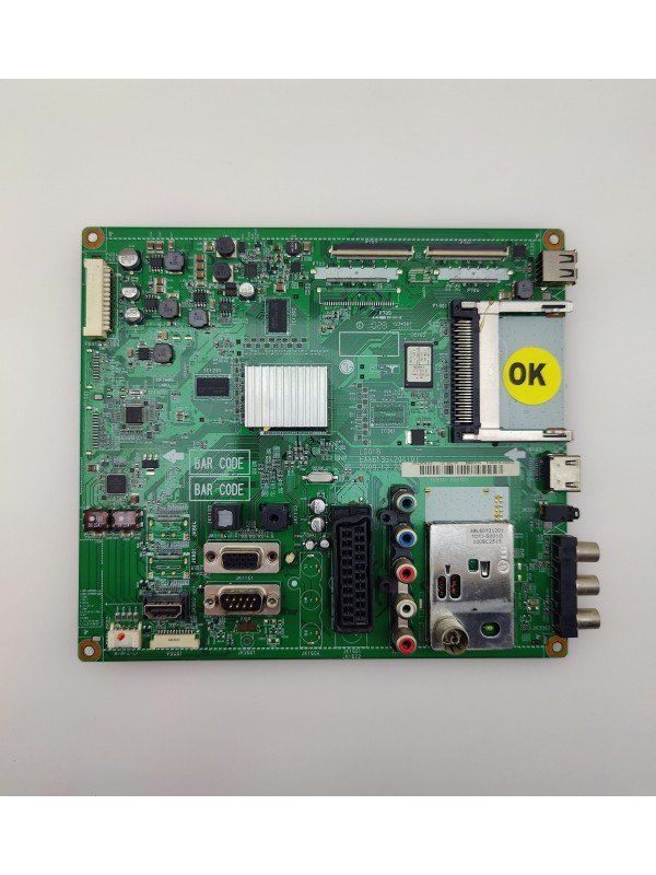 LG Anakart EAX61354204&hellip;