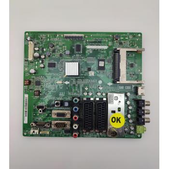 LG Anakart EAX60686904