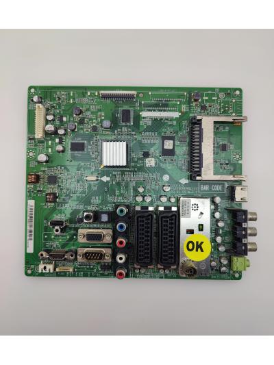 LG 32LG2100 Anakart EAX60686904 (2) EBU60674881 LG 32LG2100 Anakart EAX60686904 (2) EBU60674881