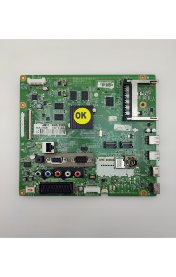 LG Anakart EAX64349207&hellip;