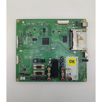 LG Anakart EAX64272802