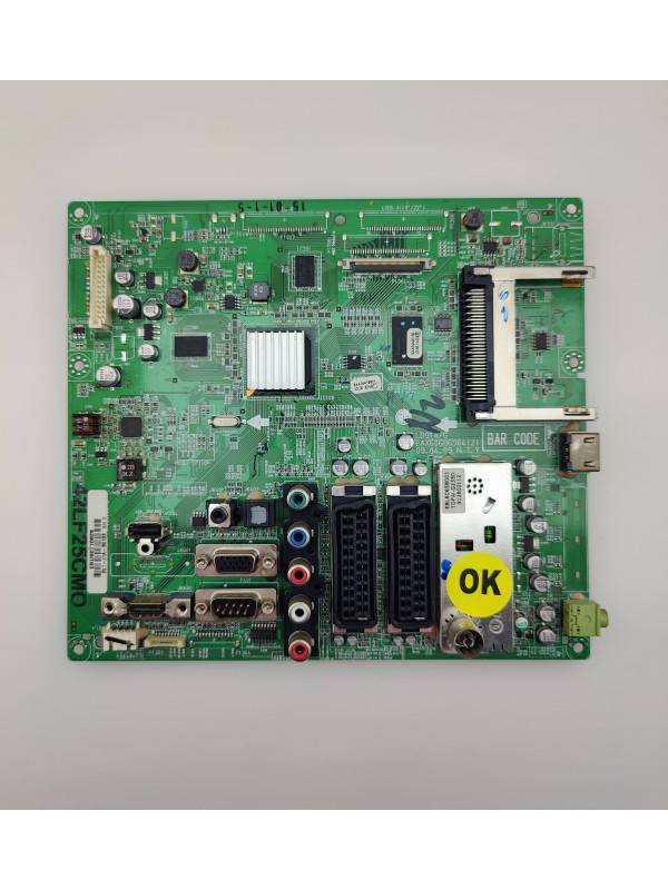 LG Anakart EAX60686904 LG Anakart EAX60686904