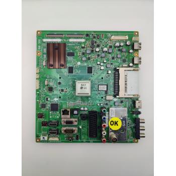 LG Anakart EAX61531904&hellip;