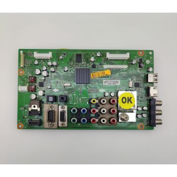 LG 42PJ650 Anakart EAX61358603 (1) EBT61058601 Main Board&hellip;