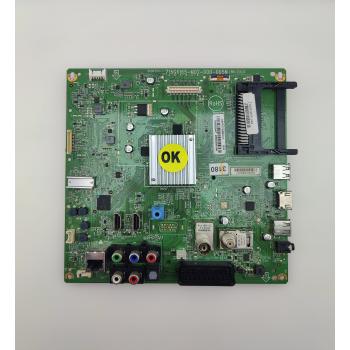Philips Anakart 715G6165-M02-000-005N&hellip;