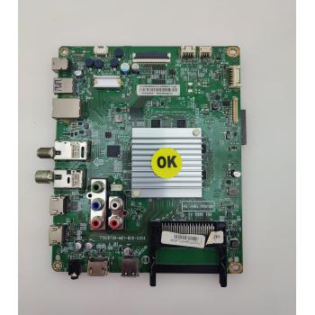 Philips Anakart 715G8709-M01-B00-005K&hellip;