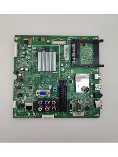 Philips 42PFL3507H/12 Anakart 715G5155-M01-003-005X Philips 42PFL3507H/12 Anakart 715G5155-M01-003-005X