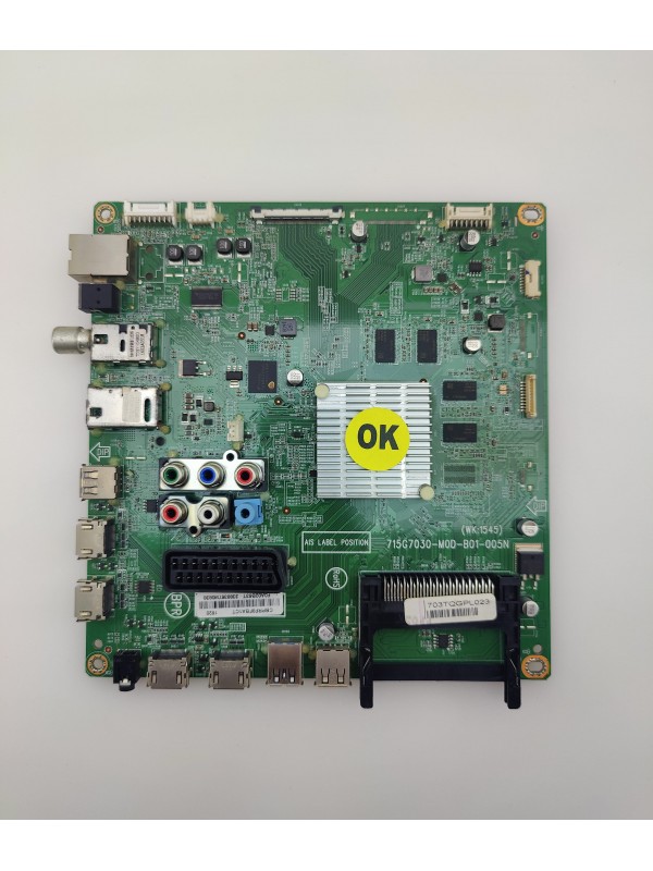 Philips Anakart 715G7030-MOD-B01-005N&hellip;