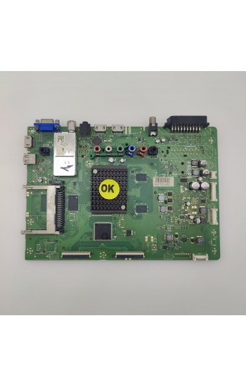 3104 313 64027, Philips 32PFL5405H/12, Anakart, Main board&hellip;