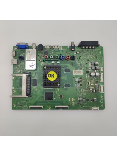 Philips 32PFL5405H/12 Anakart 3104 313 64027 Main Board Philips 32PFL5405H/12 Anakart 3104 313 64027 Main Board