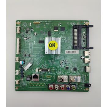 Philips Anakart 715G8198-M01-B00-004T