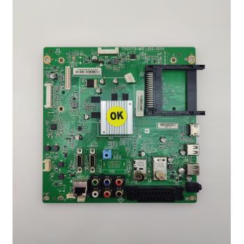 Philips Anakart 715G5713-MOF-000-005X&hellip;