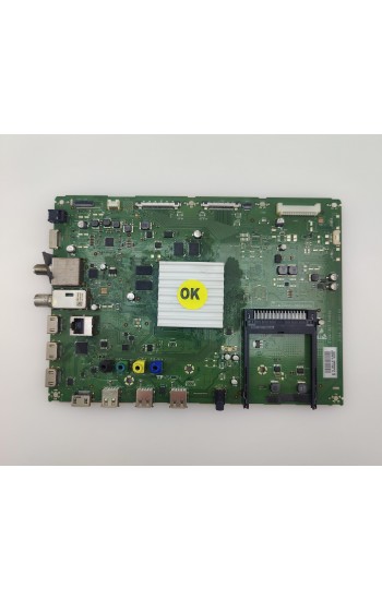 Philips Anakart 3104 303 54945 3104&hellip;